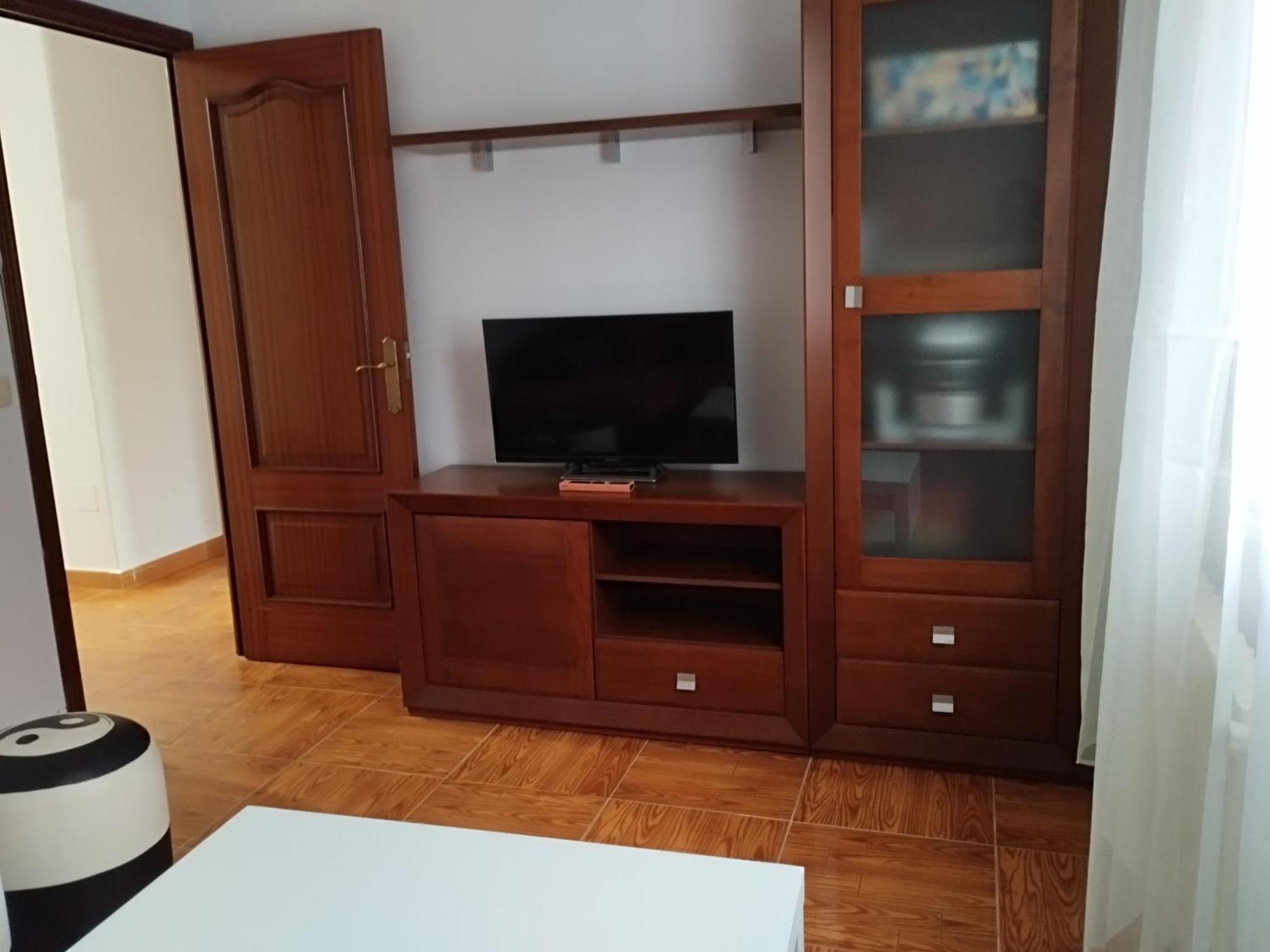 A Casina De Tuli Villa Vigo Eksteriør billede